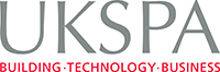 UKSPA logo